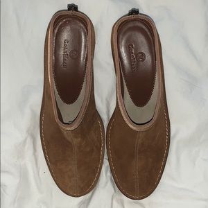 NWT Cole Haan shoes
